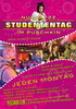 Studententag im Nubeatzz
