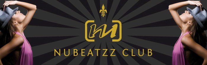 Nubeatzz Club